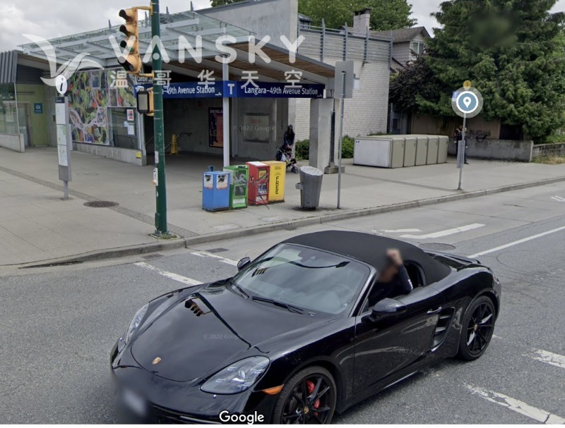 250318164958_231124 Langara 49 station.jpg